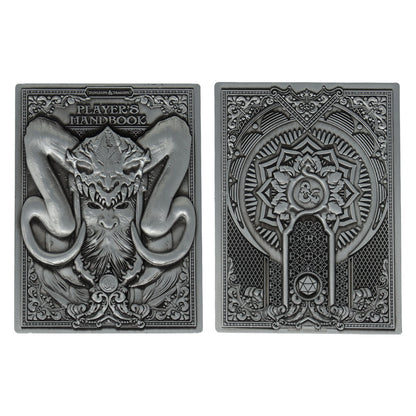 Lingot collector Dungeons & Dragons - Players HandbookLLingot collector Dungeons & Dragons - Players HandbookiLingot collector Dungeons & Dragons - Players HandbooknLingot collector Dungeons & Dragons - Players HandbookgLingot collector Dungeons & Dragons - Players HandbookoLingot collector Dungeons & Dragons - Players HandbooktLingot collector Dungeons & Dragons - Players Handbook Lingot collector Dungeons & Dragons - Players HandbookcLingot collector Dungeons & Dragons - Players HandbookoLingot collector 
