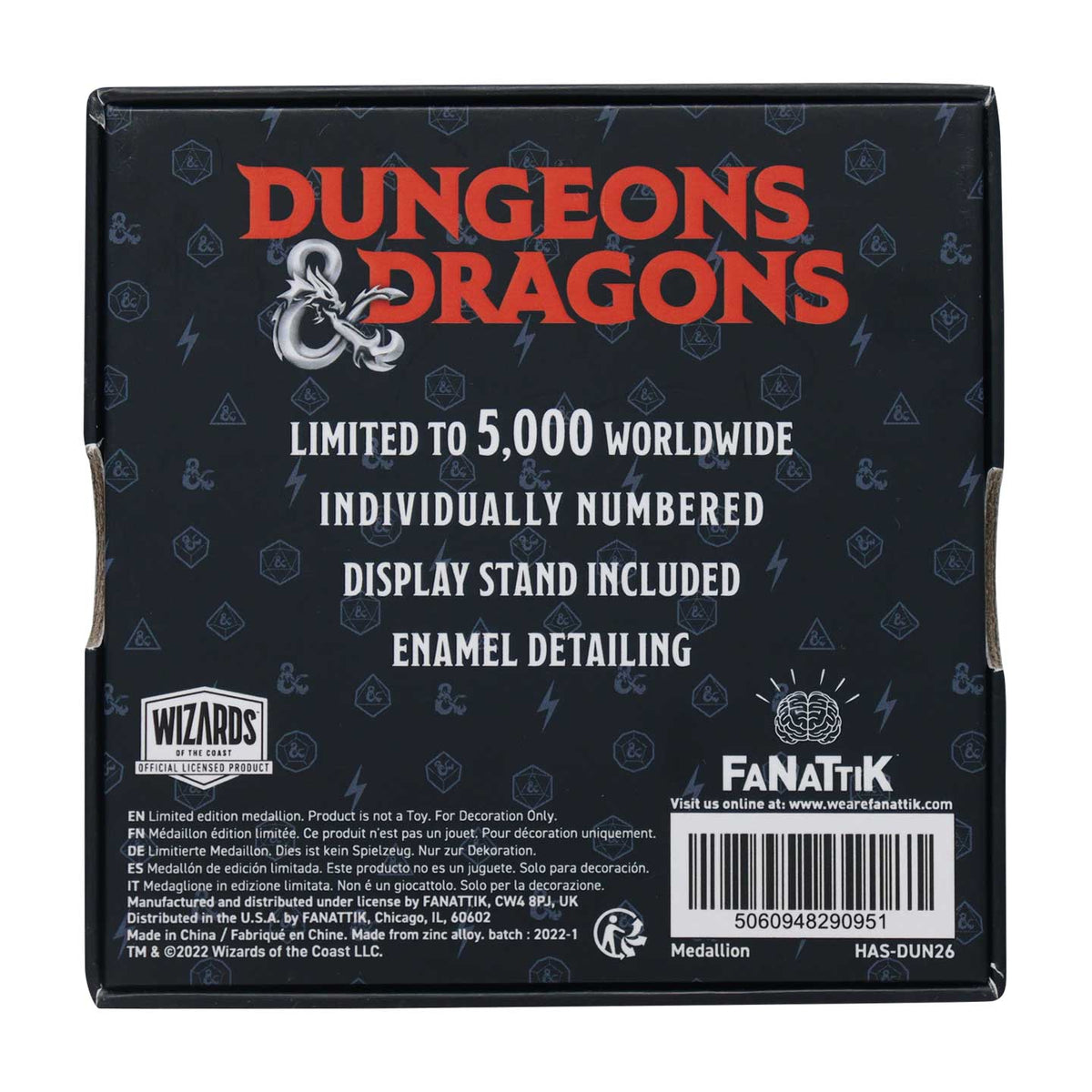 Réplique collector Dungeons & Dragons - Scarab of ProtectionMRéplique collector Dungeons & Dragons - Scarab of ProtectionéRéplique collector Dungeons & Dragons - Scarab of ProtectiondRéplique collector Dungeons & Dragons - Scarab of ProtectionaRéplique collector Dungeons & Dragons - Scarab of ProtectioniRéplique collector Dungeons & Dragons - Scarab of ProtectionlRéplique collector Dungeons & Dragons - Scarab of ProtectionlRéplique collector Dungeons & Dragons - Scarab of ProtectionoRéplique collector Dunge