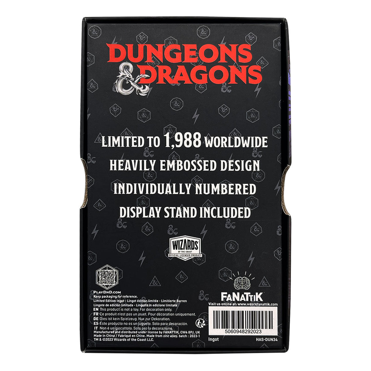 Lingot collector Dungeons & Dragons - Lolth the Spider QueenLLingot collector Dungeons & Dragons - Lolth the Spider QueeniLingot collector Dungeons & Dragons - Lolth the Spider QueennLingot collector Dungeons & Dragons - Lolth the Spider QueengLingot collector Dungeons & Dragons - Lolth the Spider QueenoLingot collector Dungeons & Dragons - Lolth the Spider QueentLingot collector Dungeons & Dragons - Lolth the Spider Queen Lingot collector Dungeons & Dragons - Lolth the Spider QueencLingot collector Dungeon