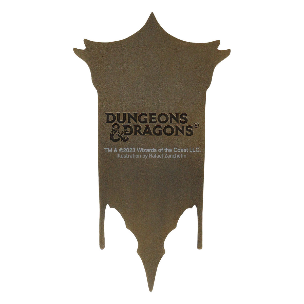 Lingot collector Dungeons & Dragons - Lolth the Spider QueenLLingot collector Dungeons & Dragons - Lolth the Spider QueeniLingot collector Dungeons & Dragons - Lolth the Spider QueennLingot collector Dungeons & Dragons - Lolth the Spider QueengLingot collector Dungeons & Dragons - Lolth the Spider QueenoLingot collector Dungeons & Dragons - Lolth the Spider QueentLingot collector Dungeons & Dragons - Lolth the Spider Queen Lingot collector Dungeons & Dragons - Lolth the Spider QueencLingot collector Dungeon
