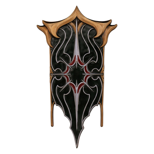 Lingot collector Dungeons & Dragons - Lolth the Spider Queen