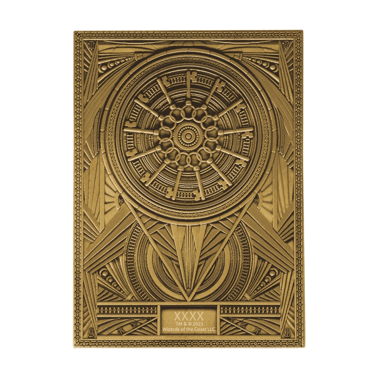 Lingot collector Dungeons & Dragons - Keys From The Golden VaultLLingot collector Dungeons & Dragons - Keys From The Golden VaultiLingot collector Dungeons & Dragons - Keys From The Golden VaultnLingot collector Dungeons & Dragons - Keys From The Golden VaultgLingot collector Dungeons & Dragons - Keys From The Golden VaultoLingot collector Dungeons & Dragons - Keys From The Golden VaulttLingot collector Dungeons & Dragons - Keys From The Golden Vault Lingot collector Dungeons & Dragons - Keys From The Golde