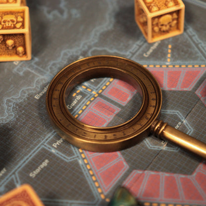 Réplique collector Dungeons & Dragons - Thieves Key to the Vault from Keys from the Golden VaultRRéplique collector Dungeons & Dragons - Thieves Key to the Vault from Keys from the Golden VaultéRéplique collector Dungeons & Dragons - Thieves Key to the Vault from Keys from the Golden VaultpRéplique collector Dungeons & Dragons - Thieves Key to the Vault from Keys from the Golden VaultlRéplique collector Dungeons & Dragons - Thieves Key to the Vault from Keys from the Golden VaultiRéplique collector Dungeons