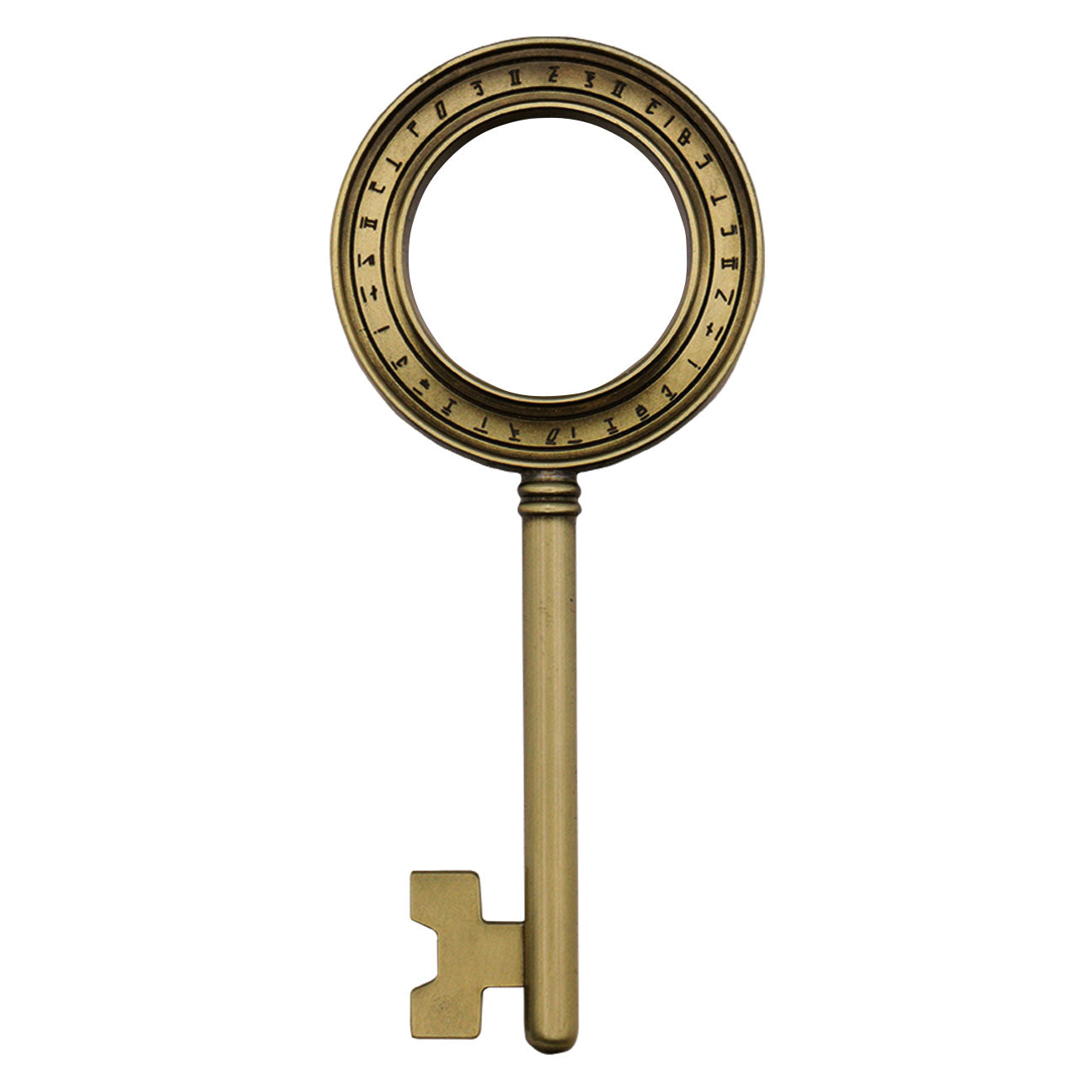 Réplique collector Dungeons & Dragons - Thieves Key to the Vault from Keys from the Golden VaultRRéplique collector Dungeons & Dragons - Thieves Key to the Vault from Keys from the Golden VaultéRéplique collector Dungeons & Dragons - Thieves Key to the Vault from Keys from the Golden VaultpRéplique collector Dungeons & Dragons - Thieves Key to the Vault from Keys from the Golden VaultlRéplique collector Dungeons & Dragons - Thieves Key to the Vault from Keys from the Golden VaultiRéplique collector Dungeons