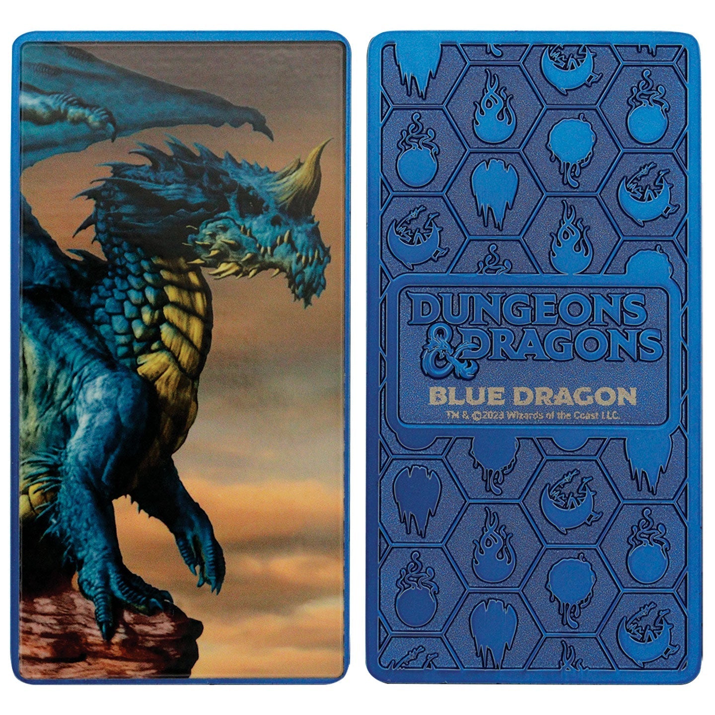 Set de lingots collector Dungeons & Dragons - Chromatic DragonsCSet de lingots collector Dungeons & Dragons - Chromatic DragonsoSet de lingots collector Dungeons & Dragons - Chromatic DragonsfSet de lingots collector Dungeons & Dragons - Chromatic DragonsfSet de lingots collector Dungeons & Dragons - Chromatic DragonsrSet de lingots collector Dungeons & Dragons - Chromatic DragonseSet de lingots collector Dungeons & Dragons - Chromatic DragonstSet de lingots collector Dungeons & Dragons - Chromatic Dragons 