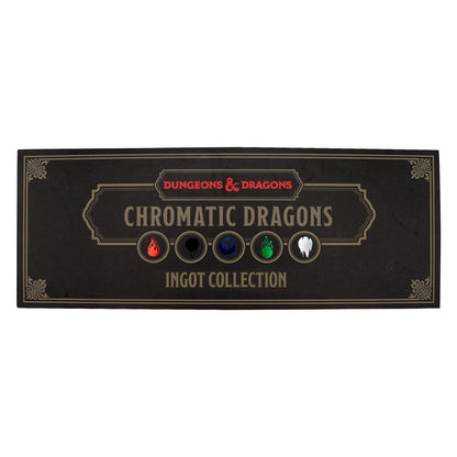 Set de lingots collector Dungeons & Dragons - Chromatic DragonsCSet de lingots collector Dungeons & Dragons - Chromatic DragonsoSet de lingots collector Dungeons & Dragons - Chromatic DragonsfSet de lingots collector Dungeons & Dragons - Chromatic DragonsfSet de lingots collector Dungeons & Dragons - Chromatic DragonsrSet de lingots collector Dungeons & Dragons - Chromatic DragonseSet de lingots collector Dungeons & Dragons - Chromatic DragonstSet de lingots collector Dungeons & Dragons - Chromatic Dragons 