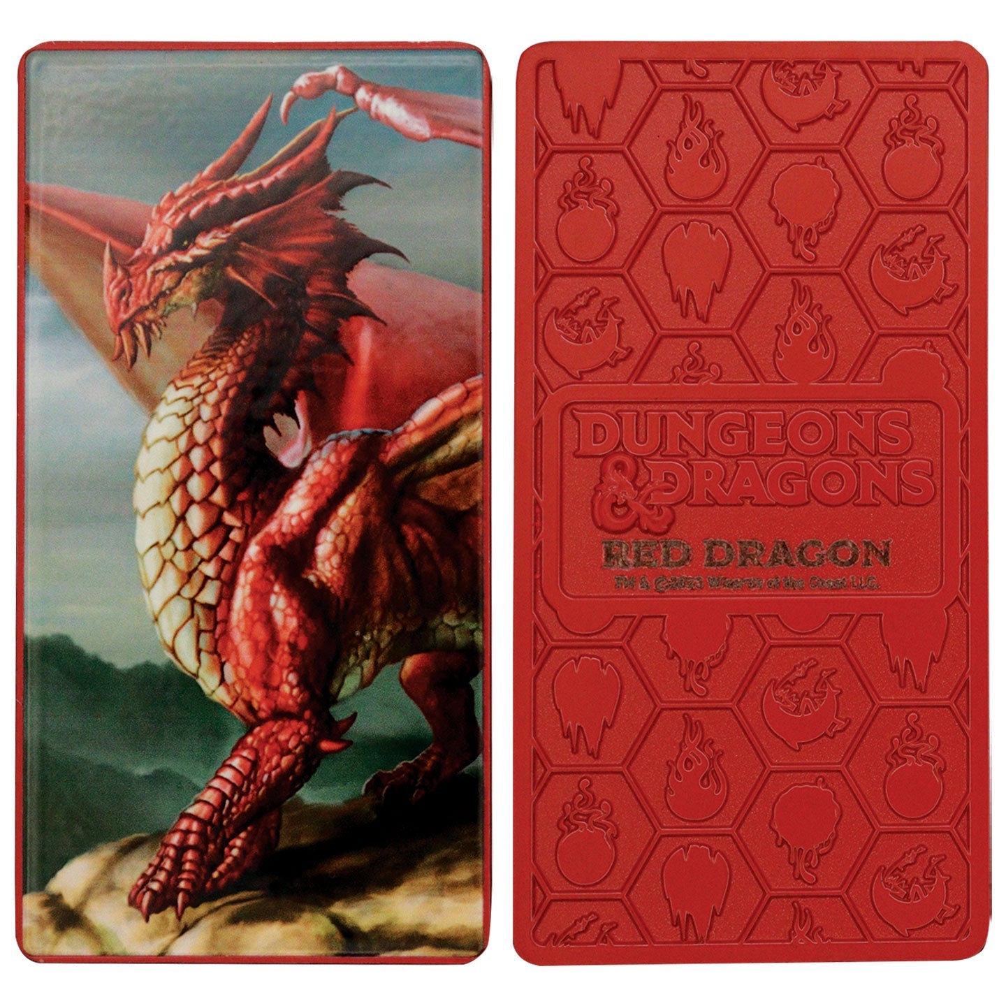 Set de lingots collector Dungeons & Dragons - Chromatic DragonsCSet de lingots collector Dungeons & Dragons - Chromatic DragonsoSet de lingots collector Dungeons & Dragons - Chromatic DragonsfSet de lingots collector Dungeons & Dragons - Chromatic DragonsfSet de lingots collector Dungeons & Dragons - Chromatic DragonsrSet de lingots collector Dungeons & Dragons - Chromatic DragonseSet de lingots collector Dungeons & Dragons - Chromatic DragonstSet de lingots collector Dungeons & Dragons - Chromatic Dragons 