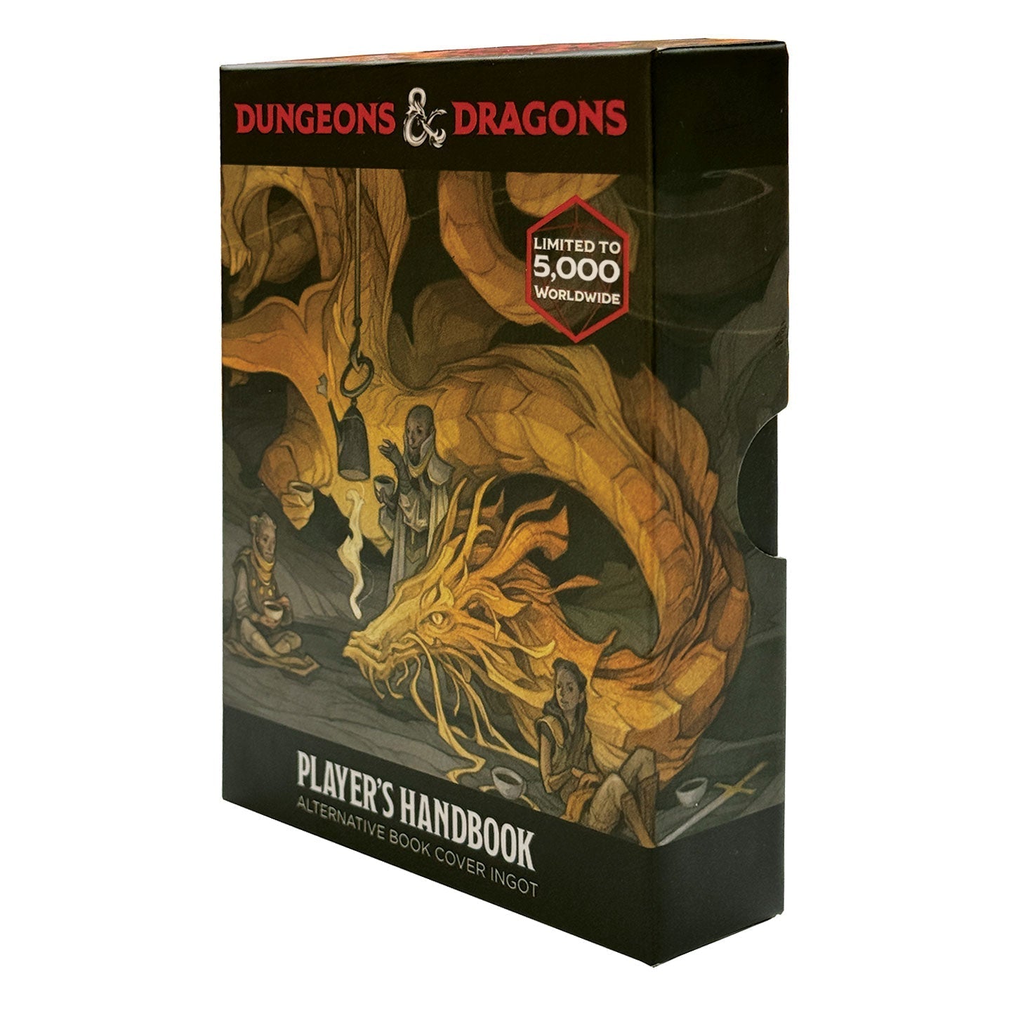 Lingot collector Dungeons & Dragons - Player’s Handbook AlternateLLingot collector Dungeons & Dragons - Player’s Handbook AlternateiLingot collector Dungeons & Dragons - Player’s Handbook AlternatenLingot collector Dungeons & Dragons - Player’s Handbook AlternategLingot collector Dungeons & Dragons - Player’s Handbook AlternateoLingot collector Dungeons & Dragons - Player’s Handbook AlternatetLingot collector Dungeons & Dragons - Player’s Handbook Alternate Lingot collector Dungeons & Dragons - Player’s Han