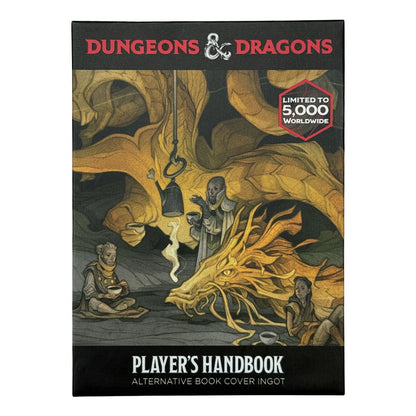 Lingot collector Dungeons & Dragons - Player’s Handbook AlternateLLingot collector Dungeons & Dragons - Player’s Handbook AlternateiLingot collector Dungeons & Dragons - Player’s Handbook AlternatenLingot collector Dungeons & Dragons - Player’s Handbook AlternategLingot collector Dungeons & Dragons - Player’s Handbook AlternateoLingot collector Dungeons & Dragons - Player’s Handbook AlternatetLingot collector Dungeons & Dragons - Player’s Handbook Alternate Lingot collector Dungeons & Dragons - Player’s Han