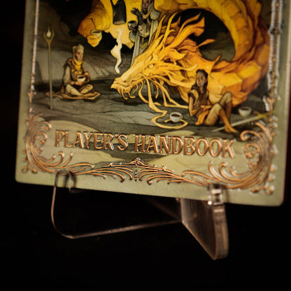Lingot collector Dungeons & Dragons - Player’s Handbook AlternateLLingot collector Dungeons & Dragons - Player’s Handbook AlternateiLingot collector Dungeons & Dragons - Player’s Handbook AlternatenLingot collector Dungeons & Dragons - Player’s Handbook AlternategLingot collector Dungeons & Dragons - Player’s Handbook AlternateoLingot collector Dungeons & Dragons - Player’s Handbook AlternatetLingot collector Dungeons & Dragons - Player’s Handbook Alternate Lingot collector Dungeons & Dragons - Player’s Han
