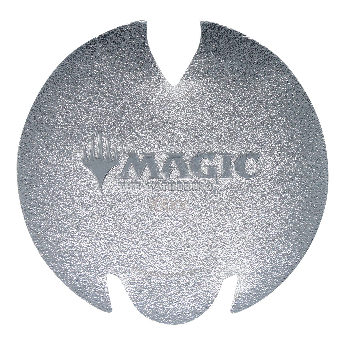 Réplique collector Magic: The Gathering - Pristine TalismanMRéplique collector Magic: The Gathering - Pristine TalismanéRéplique collector Magic: The Gathering - Pristine TalismandRéplique collector Magic: The Gathering - Pristine TalismanaRéplique collector Magic: The Gathering - Pristine TalismaniRéplique collector Magic: The Gathering - Pristine TalismanlRéplique collector Magic: The Gathering - Pristine TalismanlRéplique collector Magic: The Gathering - Pristine TalismanoRéplique collector Magic: The Ga
