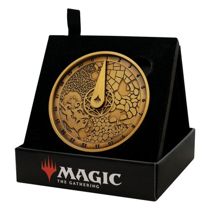Objet collector Magic: The Gathering - Life CounterMObjet collector Magic: The Gathering - Life CounteréObjet collector Magic: The Gathering - Life CounterdObjet collector Magic: The Gathering - Life CounteraObjet collector Magic: The Gathering - Life CounteriObjet collector Magic: The Gathering - Life CounterlObjet collector Magic: The Gathering - Life CounterlObjet collector Magic: The Gathering - Life CounteroObjet collector Magic: The Gathering - Life CounternObjet collector Magic: The Gathering - Life 