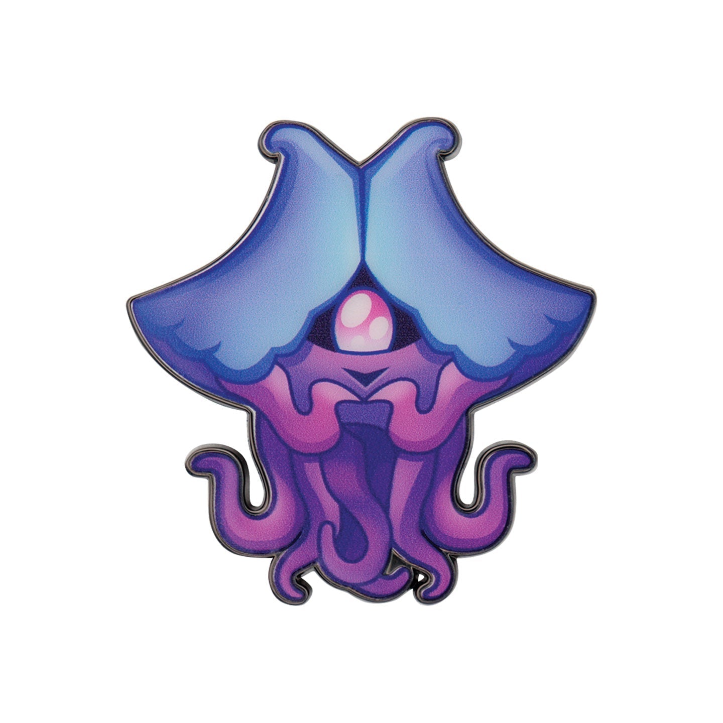Pin’s Magic: The Gathering - Emrakul