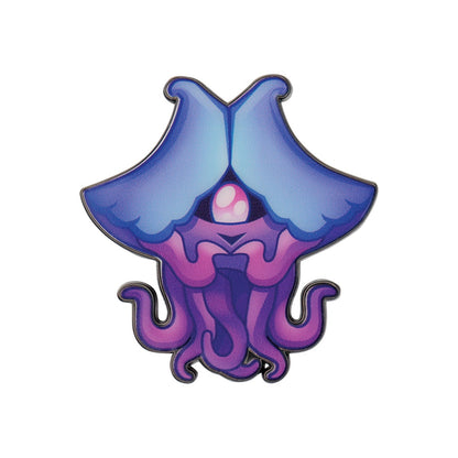 Pin’s Magic: The Gathering - Emrakul