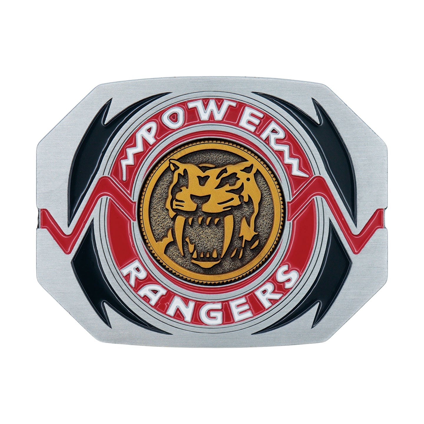 Power Rangers – Limited Edition Replica Interchangeable Power Morpher