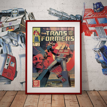 Affiche collector A3 Transformers - 40th AnniversaryAAffiche collector A3 Transformers - 40th AnniversaryfAffiche collector A3 Transformers - 40th AnniversaryfAffiche collector A3 Transformers - 40th AnniversaryiAffiche collector A3 Transformers - 40th AnniversarycAffiche collector A3 Transformers - 40th AnniversaryhAffiche collector A3 Transformers - 40th AnniversaryeAffiche collector A3 Transformers - 40th Anniversary Affiche collector A3 Transformers - 40th AnniversarycAffiche collector A3 Transformers -