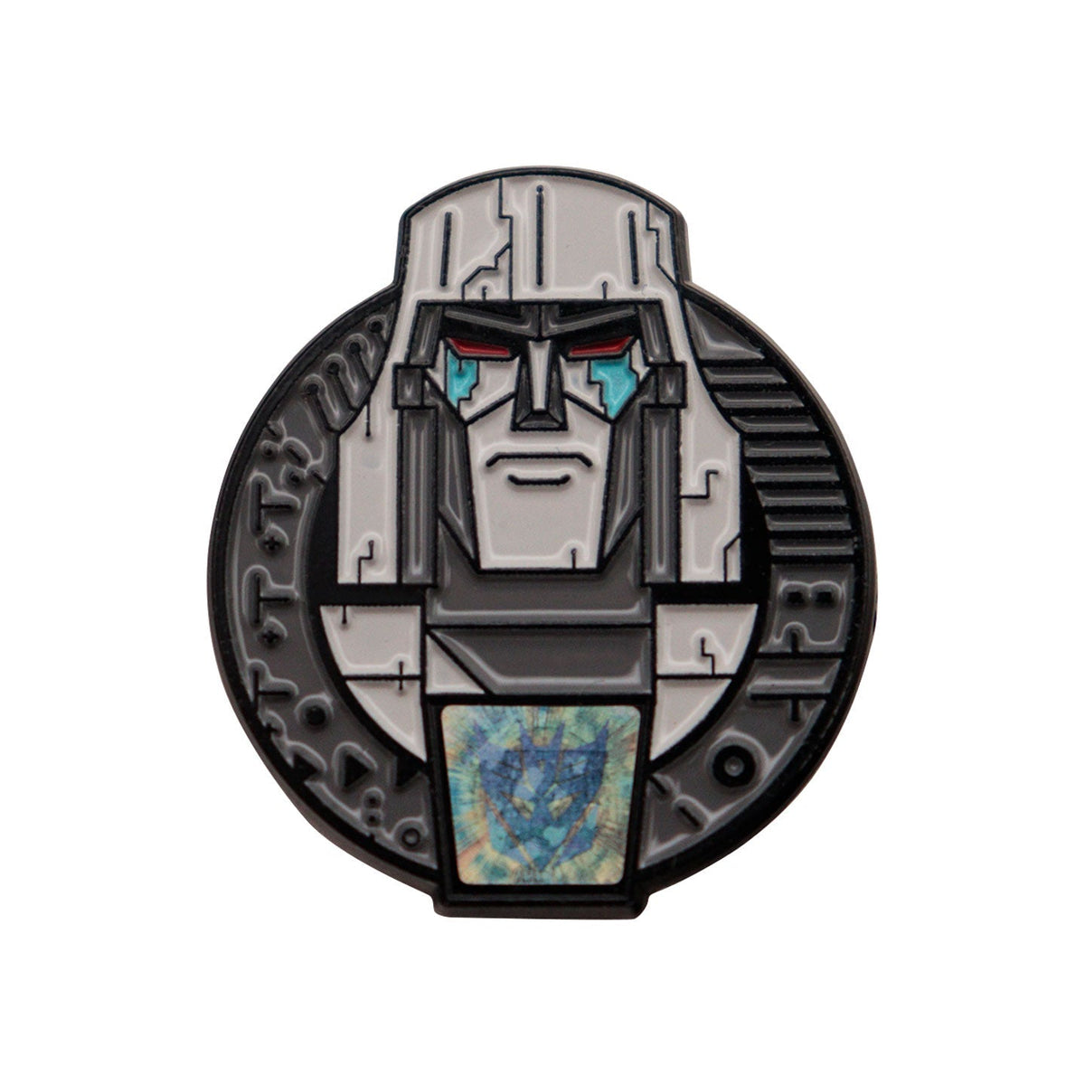 Pin's Transformers - 40th Anniversary Twin Set ofPPin's Transformers - 40th Anniversary Twin Set ofiPin's Transformers - 40th Anniversary Twin Set ofnPin's Transformers - 40th Anniversary Twin Set of'Pin's Transformers - 40th Anniversary Twin Set ofsPin's Transformers - 40th Anniversary Twin Set of Pin's Transformers - 40th Anniversary Twin Set ofFPin's Transformers - 40th Anniversary Twin Set ofrPin's Transformers - 40th Anniversary Twin Set ofiPin's Transformers - 40th Anniversary Twin Set ofePin's Transf