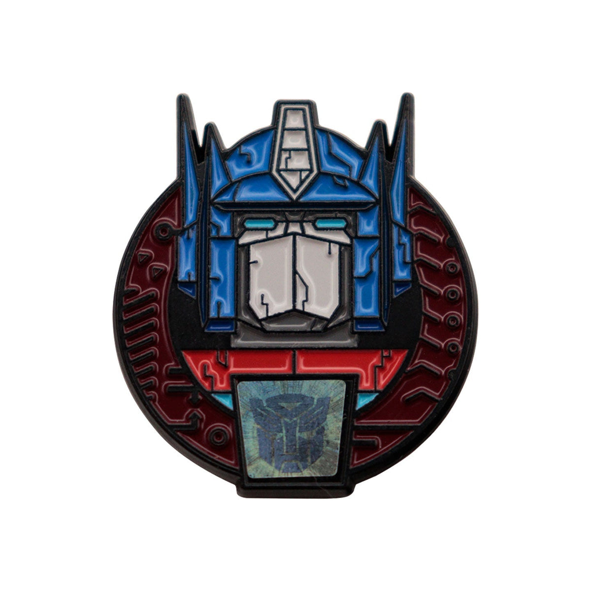 Pin's Transformers - 40th Anniversary Twin Set ofPPin's Transformers - 40th Anniversary Twin Set ofiPin's Transformers - 40th Anniversary Twin Set ofnPin's Transformers - 40th Anniversary Twin Set of'Pin's Transformers - 40th Anniversary Twin Set ofsPin's Transformers - 40th Anniversary Twin Set of Pin's Transformers - 40th Anniversary Twin Set ofFPin's Transformers - 40th Anniversary Twin Set ofrPin's Transformers - 40th Anniversary Twin Set ofiPin's Transformers - 40th Anniversary Twin Set ofePin's Transf