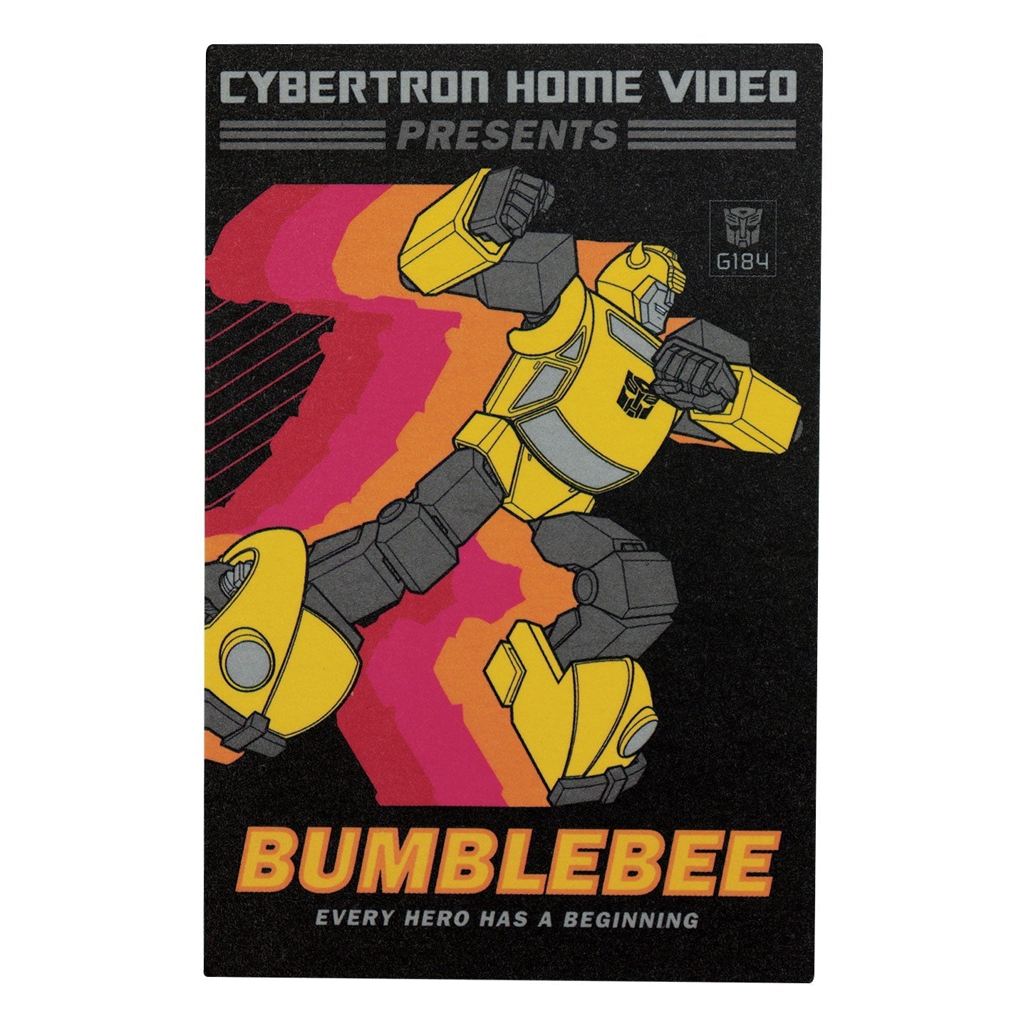 Médaillon collector Transformers - BumblebeeMMédaillon collector Transformers - BumblebeeéMédaillon collector Transformers - BumblebeedMédaillon collector Transformers - BumblebeeaMédaillon collector Transformers - BumblebeeiMédaillon collector Transformers - BumblebeelMédaillon collector Transformers - BumblebeelMédaillon collector Transformers - BumblebeeoMédaillon collector Transformers - BumblebeenMédaillon collector Transformers - Bumblebee Médaillon collector Transformers - BumblebeecMédaillon collect