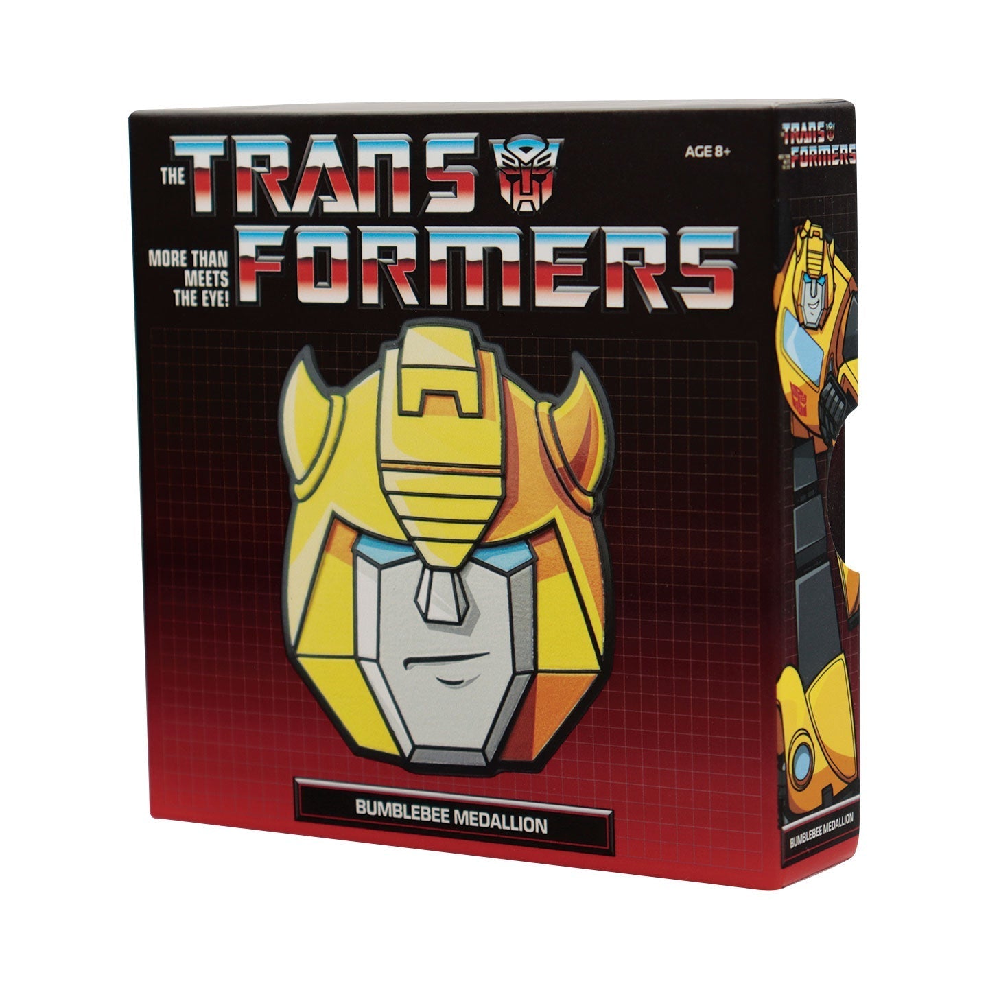 Médaillon collector Transformers - BumblebeeMMédaillon collector Transformers - BumblebeeéMédaillon collector Transformers - BumblebeedMédaillon collector Transformers - BumblebeeaMédaillon collector Transformers - BumblebeeiMédaillon collector Transformers - BumblebeelMédaillon collector Transformers - BumblebeelMédaillon collector Transformers - BumblebeeoMédaillon collector Transformers - BumblebeenMédaillon collector Transformers - Bumblebee Médaillon collector Transformers - BumblebeecMédaillon collect