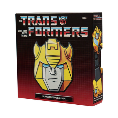 Médaillon collector Transformers - BumblebeeMMédaillon collector Transformers - BumblebeeéMédaillon collector Transformers - BumblebeedMédaillon collector Transformers - BumblebeeaMédaillon collector Transformers - BumblebeeiMédaillon collector Transformers - BumblebeelMédaillon collector Transformers - BumblebeelMédaillon collector Transformers - BumblebeeoMédaillon collector Transformers - BumblebeenMédaillon collector Transformers - Bumblebee Médaillon collector Transformers - BumblebeecMédaillon collect