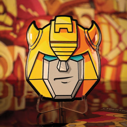 Médaillon collector Transformers - BumblebeeMMédaillon collector Transformers - BumblebeeéMédaillon collector Transformers - BumblebeedMédaillon collector Transformers - BumblebeeaMédaillon collector Transformers - BumblebeeiMédaillon collector Transformers - BumblebeelMédaillon collector Transformers - BumblebeelMédaillon collector Transformers - BumblebeeoMédaillon collector Transformers - BumblebeenMédaillon collector Transformers - Bumblebee Médaillon collector Transformers - BumblebeecMédaillon collect