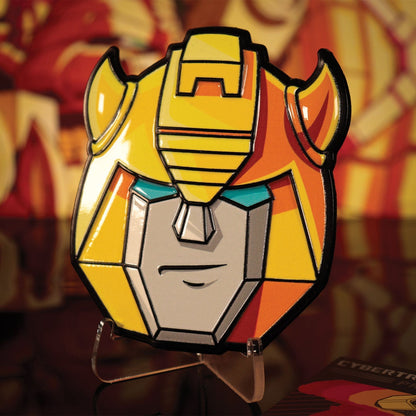 Médaillon collector Transformers - BumblebeeMMédaillon collector Transformers - BumblebeeéMédaillon collector Transformers - BumblebeedMédaillon collector Transformers - BumblebeeaMédaillon collector Transformers - BumblebeeiMédaillon collector Transformers - BumblebeelMédaillon collector Transformers - BumblebeelMédaillon collector Transformers - BumblebeeoMédaillon collector Transformers - BumblebeenMédaillon collector Transformers - Bumblebee Médaillon collector Transformers - BumblebeecMédaillon collect