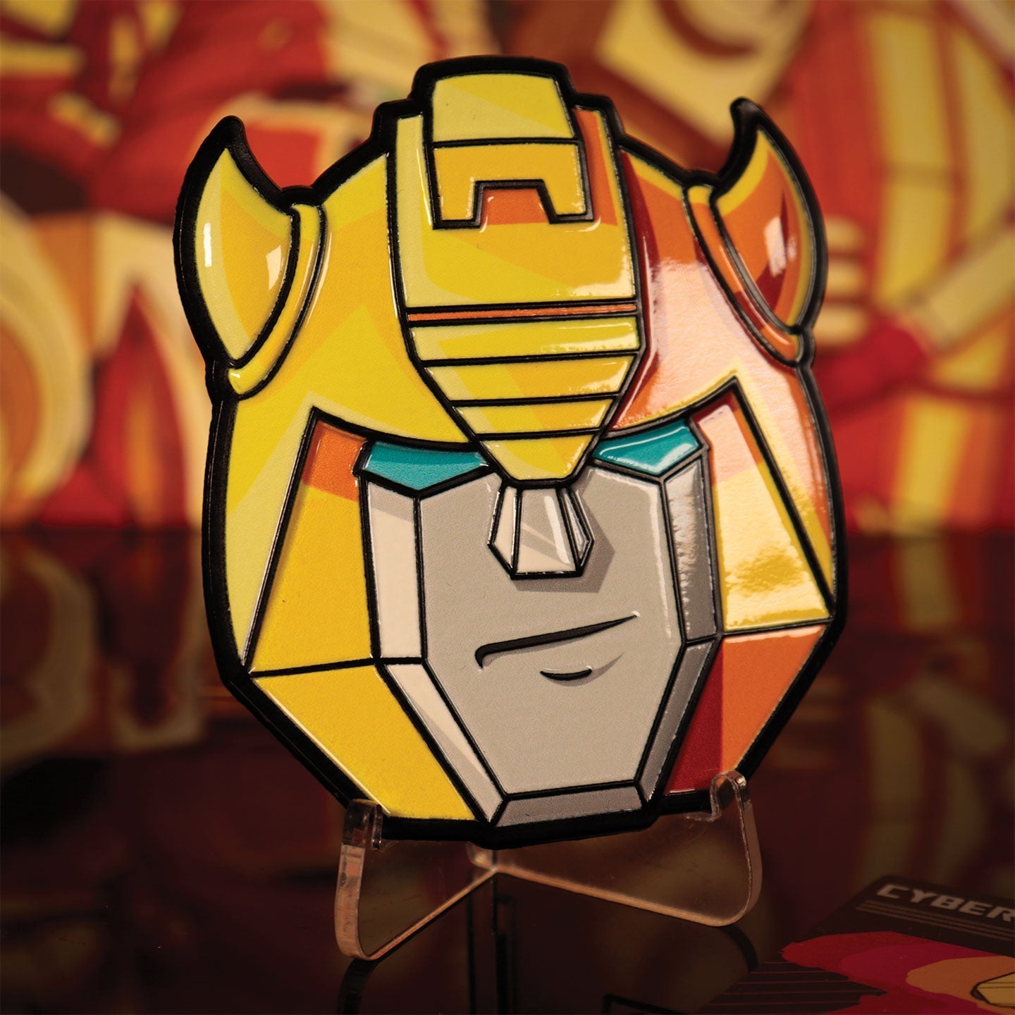 Médaillon collector Transformers - BumblebeeMMédaillon collector Transformers - BumblebeeéMédaillon collector Transformers - BumblebeedMédaillon collector Transformers - BumblebeeaMédaillon collector Transformers - BumblebeeiMédaillon collector Transformers - BumblebeelMédaillon collector Transformers - BumblebeelMédaillon collector Transformers - BumblebeeoMédaillon collector Transformers - BumblebeenMédaillon collector Transformers - Bumblebee Médaillon collector Transformers - BumblebeecMédaillon collect