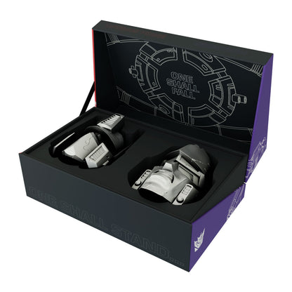 Set de 2 répliques de casque TransformersRSet de 2 répliques de casque TransformerséSet de 2 répliques de casque TransformerspSet de 2 répliques de casque TransformerslSet de 2 répliques de casque TransformersiSet de 2 répliques de casque TransformersqSet de 2 répliques de casque TransformersuSet de 2 répliques de casque TransformerseSet de 2 répliques de casque Transformers Set de 2 répliques de casque TransformerscSet de 2 répliques de casque TransformersoSet de 2 répliques de casque TransformerslSet de 2