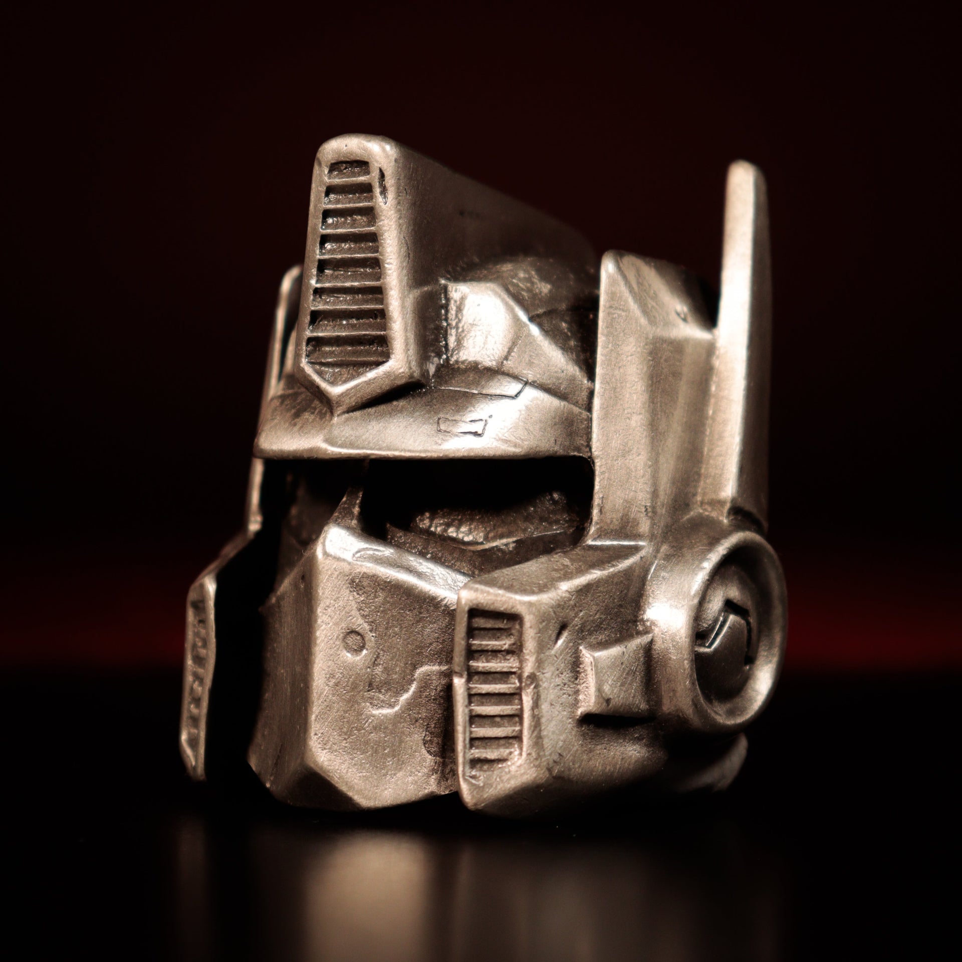 Set de 2 répliques de casque TransformersRSet de 2 répliques de casque TransformerséSet de 2 répliques de casque TransformerspSet de 2 répliques de casque TransformerslSet de 2 répliques de casque TransformersiSet de 2 répliques de casque TransformersqSet de 2 répliques de casque TransformersuSet de 2 répliques de casque TransformerseSet de 2 répliques de casque Transformers Set de 2 répliques de casque TransformerscSet de 2 répliques de casque TransformersoSet de 2 répliques de casque TransformerslSet de 2