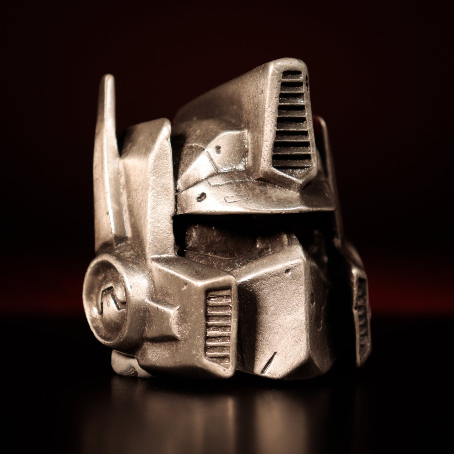 Set de 2 répliques de casque TransformersRSet de 2 répliques de casque TransformerséSet de 2 répliques de casque TransformerspSet de 2 répliques de casque TransformerslSet de 2 répliques de casque TransformersiSet de 2 répliques de casque TransformersqSet de 2 répliques de casque TransformersuSet de 2 répliques de casque TransformerseSet de 2 répliques de casque Transformers Set de 2 répliques de casque TransformerscSet de 2 répliques de casque TransformersoSet de 2 répliques de casque TransformerslSet de 2
