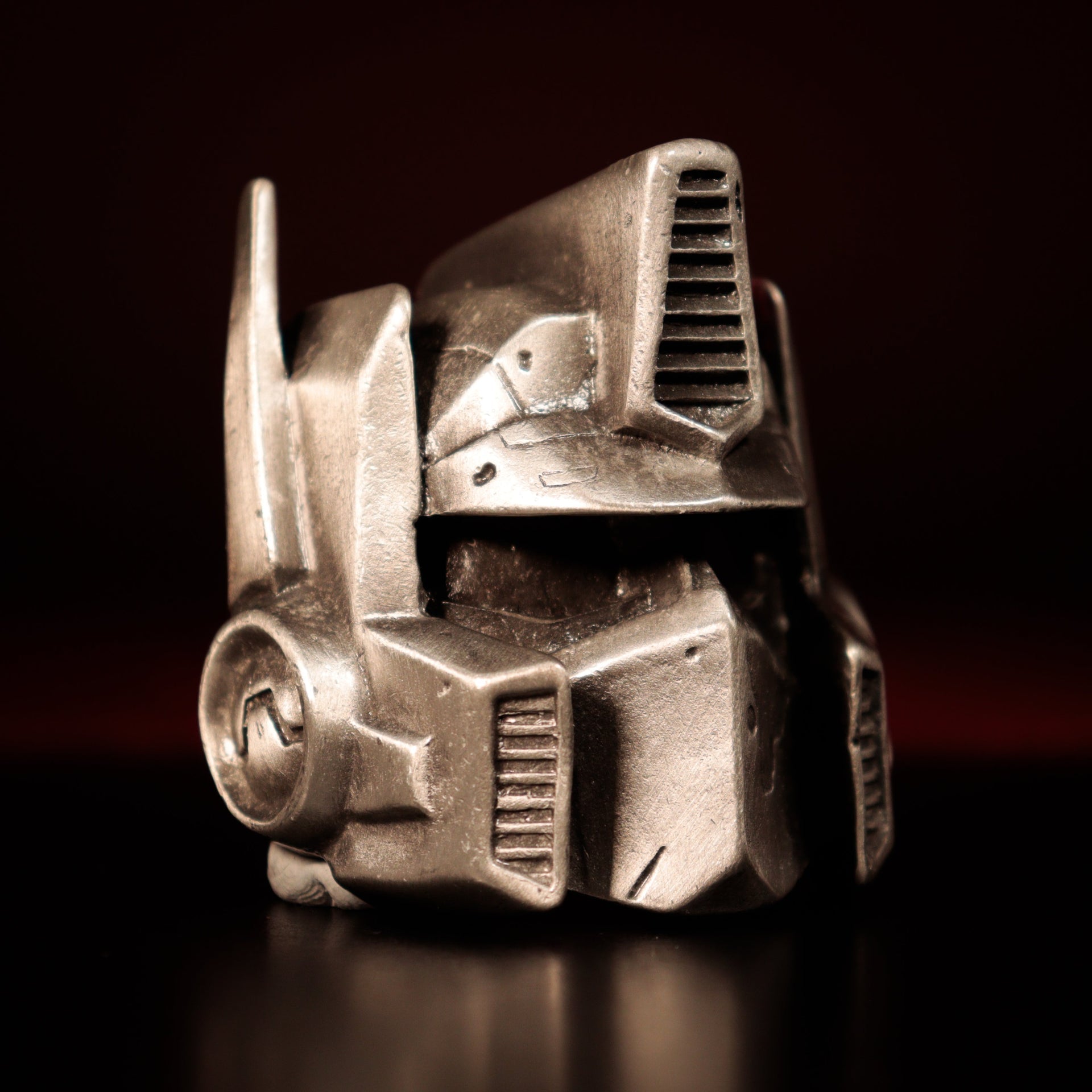 Set de 2 répliques de casque TransformersRSet de 2 répliques de casque TransformerséSet de 2 répliques de casque TransformerspSet de 2 répliques de casque TransformerslSet de 2 répliques de casque TransformersiSet de 2 répliques de casque TransformersqSet de 2 répliques de casque TransformersuSet de 2 répliques de casque TransformerseSet de 2 répliques de casque Transformers Set de 2 répliques de casque TransformerscSet de 2 répliques de casque TransformersoSet de 2 répliques de casque TransformerslSet de 2