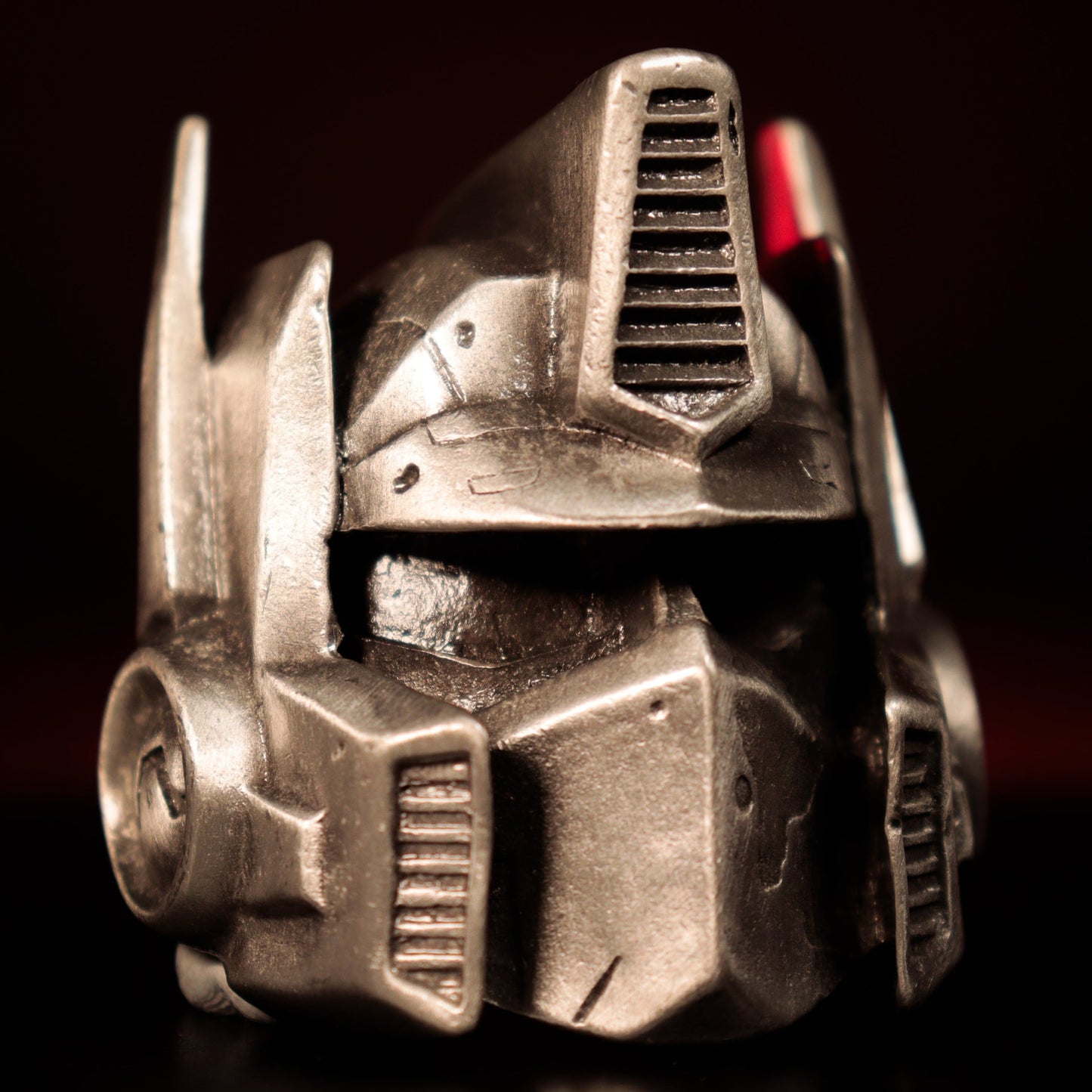 Set de 2 répliques de casque TransformersRSet de 2 répliques de casque TransformerséSet de 2 répliques de casque TransformerspSet de 2 répliques de casque TransformerslSet de 2 répliques de casque TransformersiSet de 2 répliques de casque TransformersqSet de 2 répliques de casque TransformersuSet de 2 répliques de casque TransformerseSet de 2 répliques de casque Transformers Set de 2 répliques de casque TransformerscSet de 2 répliques de casque TransformersoSet de 2 répliques de casque TransformerslSet de 2