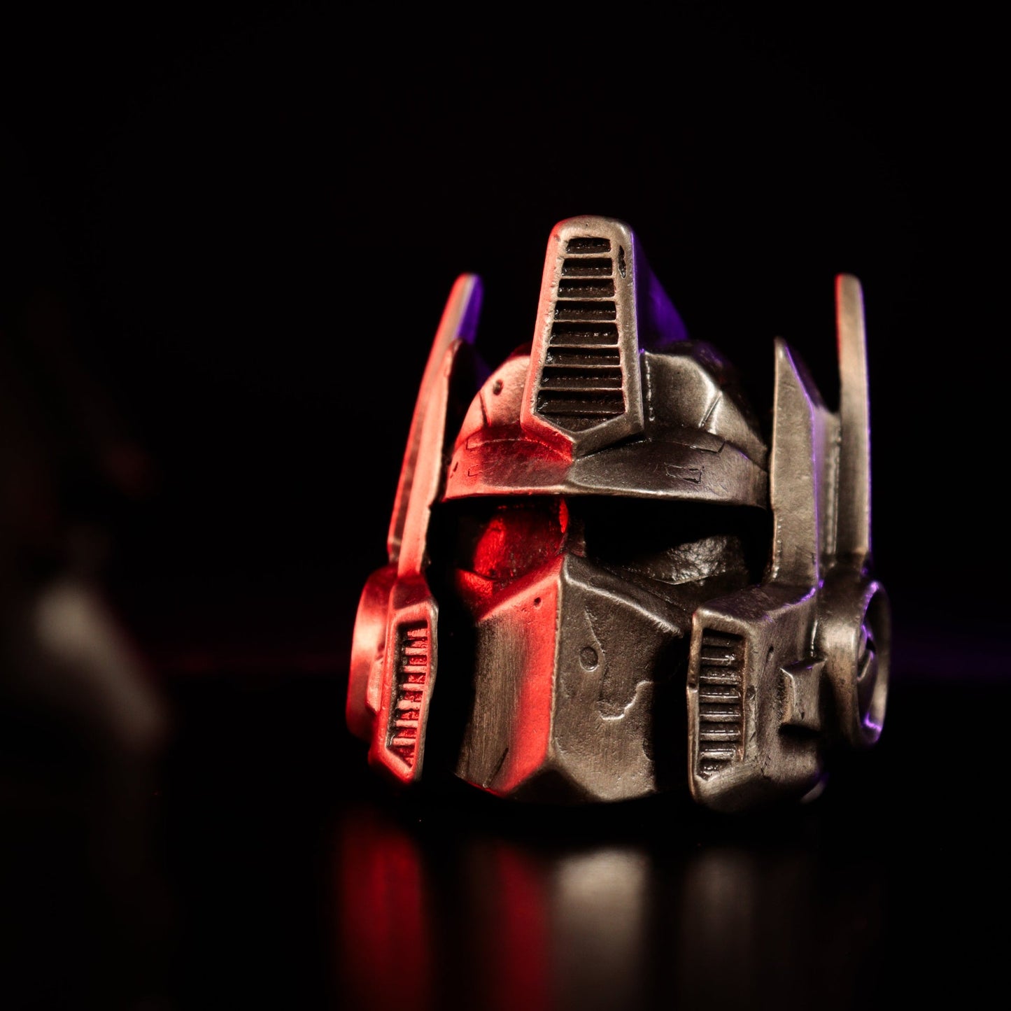 Set de 2 répliques de casque TransformersRSet de 2 répliques de casque TransformerséSet de 2 répliques de casque TransformerspSet de 2 répliques de casque TransformerslSet de 2 répliques de casque TransformersiSet de 2 répliques de casque TransformersqSet de 2 répliques de casque TransformersuSet de 2 répliques de casque TransformerseSet de 2 répliques de casque Transformers Set de 2 répliques de casque TransformerscSet de 2 répliques de casque TransformersoSet de 2 répliques de casque TransformerslSet de 2