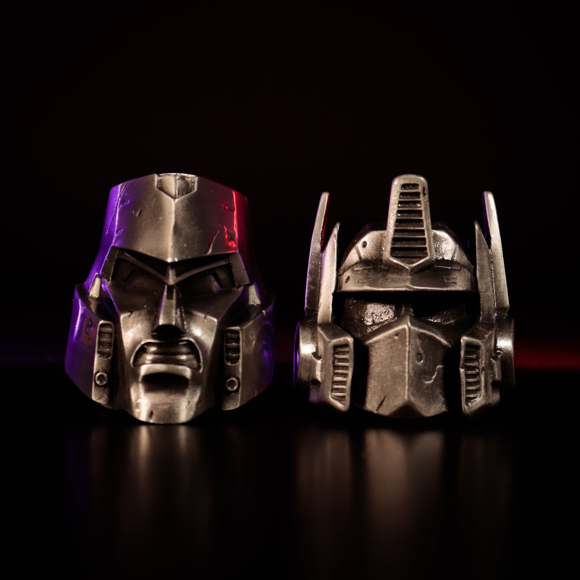 Set de 2 répliques de casque TransformersRSet de 2 répliques de casque TransformerséSet de 2 répliques de casque TransformerspSet de 2 répliques de casque TransformerslSet de 2 répliques de casque TransformersiSet de 2 répliques de casque TransformersqSet de 2 répliques de casque TransformersuSet de 2 répliques de casque TransformerseSet de 2 répliques de casque Transformers Set de 2 répliques de casque TransformerscSet de 2 répliques de casque TransformersoSet de 2 répliques de casque TransformerslSet de 2
