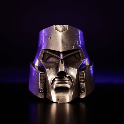 Set de 2 répliques de casque TransformersRSet de 2 répliques de casque TransformerséSet de 2 répliques de casque TransformerspSet de 2 répliques de casque TransformerslSet de 2 répliques de casque TransformersiSet de 2 répliques de casque TransformersqSet de 2 répliques de casque TransformersuSet de 2 répliques de casque TransformerseSet de 2 répliques de casque Transformers Set de 2 répliques de casque TransformerscSet de 2 répliques de casque TransformersoSet de 2 répliques de casque TransformerslSet de 2