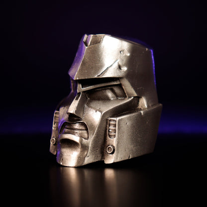 Set de 2 répliques de casque TransformersRSet de 2 répliques de casque TransformerséSet de 2 répliques de casque TransformerspSet de 2 répliques de casque TransformerslSet de 2 répliques de casque TransformersiSet de 2 répliques de casque TransformersqSet de 2 répliques de casque TransformersuSet de 2 répliques de casque TransformerseSet de 2 répliques de casque Transformers Set de 2 répliques de casque TransformerscSet de 2 répliques de casque TransformersoSet de 2 répliques de casque TransformerslSet de 2