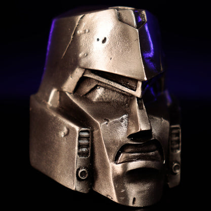 Set de 2 répliques de casque TransformersRSet de 2 répliques de casque TransformerséSet de 2 répliques de casque TransformerspSet de 2 répliques de casque TransformerslSet de 2 répliques de casque TransformersiSet de 2 répliques de casque TransformersqSet de 2 répliques de casque TransformersuSet de 2 répliques de casque TransformerseSet de 2 répliques de casque Transformers Set de 2 répliques de casque TransformerscSet de 2 répliques de casque TransformersoSet de 2 répliques de casque TransformerslSet de 2