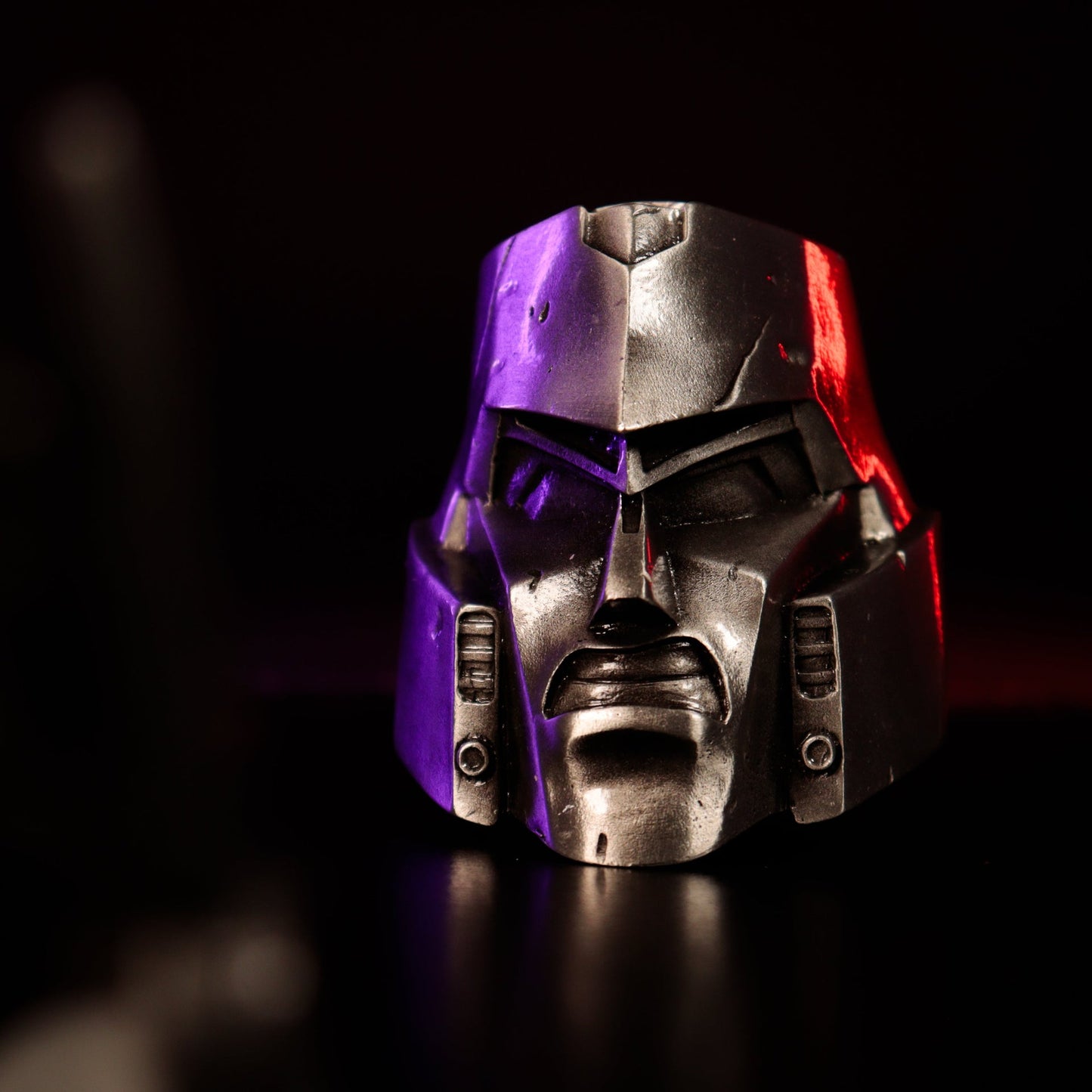 Set de 2 répliques de casque TransformersRSet de 2 répliques de casque TransformerséSet de 2 répliques de casque TransformerspSet de 2 répliques de casque TransformerslSet de 2 répliques de casque TransformersiSet de 2 répliques de casque TransformersqSet de 2 répliques de casque TransformersuSet de 2 répliques de casque TransformerseSet de 2 répliques de casque Transformers Set de 2 répliques de casque TransformerscSet de 2 répliques de casque TransformersoSet de 2 répliques de casque TransformerslSet de 2