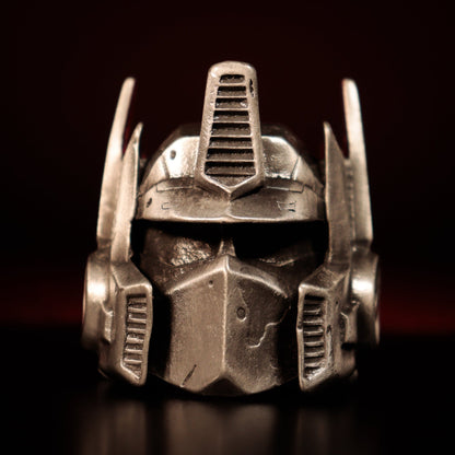 Set de 2 répliques de casque TransformersRSet de 2 répliques de casque TransformerséSet de 2 répliques de casque TransformerspSet de 2 répliques de casque TransformerslSet de 2 répliques de casque TransformersiSet de 2 répliques de casque TransformersqSet de 2 répliques de casque TransformersuSet de 2 répliques de casque TransformerseSet de 2 répliques de casque Transformers Set de 2 répliques de casque TransformerscSet de 2 répliques de casque TransformersoSet de 2 répliques de casque TransformerslSet de 2