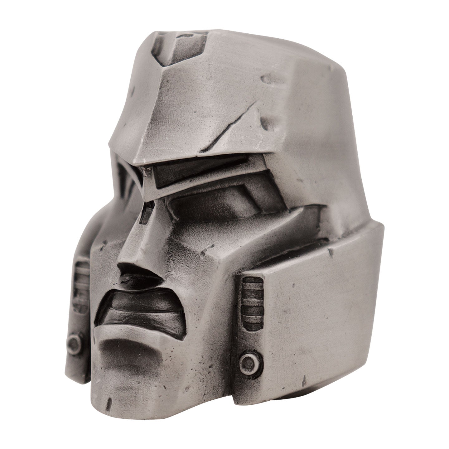 Set de 2 répliques de casque TransformersRSet de 2 répliques de casque TransformerséSet de 2 répliques de casque TransformerspSet de 2 répliques de casque TransformerslSet de 2 répliques de casque TransformersiSet de 2 répliques de casque TransformersqSet de 2 répliques de casque TransformersuSet de 2 répliques de casque TransformerseSet de 2 répliques de casque Transformers Set de 2 répliques de casque TransformerscSet de 2 répliques de casque TransformersoSet de 2 répliques de casque TransformerslSet de 2