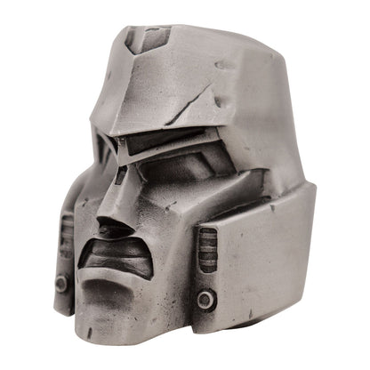 Set de 2 répliques de casque TransformersRSet de 2 répliques de casque TransformerséSet de 2 répliques de casque TransformerspSet de 2 répliques de casque TransformerslSet de 2 répliques de casque TransformersiSet de 2 répliques de casque TransformersqSet de 2 répliques de casque TransformersuSet de 2 répliques de casque TransformerseSet de 2 répliques de casque Transformers Set de 2 répliques de casque TransformerscSet de 2 répliques de casque TransformersoSet de 2 répliques de casque TransformerslSet de 2