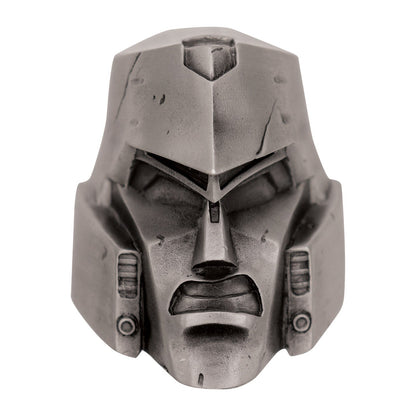 Set de 2 répliques de casque TransformersRSet de 2 répliques de casque TransformerséSet de 2 répliques de casque TransformerspSet de 2 répliques de casque TransformerslSet de 2 répliques de casque TransformersiSet de 2 répliques de casque TransformersqSet de 2 répliques de casque TransformersuSet de 2 répliques de casque TransformerseSet de 2 répliques de casque Transformers Set de 2 répliques de casque TransformerscSet de 2 répliques de casque TransformersoSet de 2 répliques de casque TransformerslSet de 2