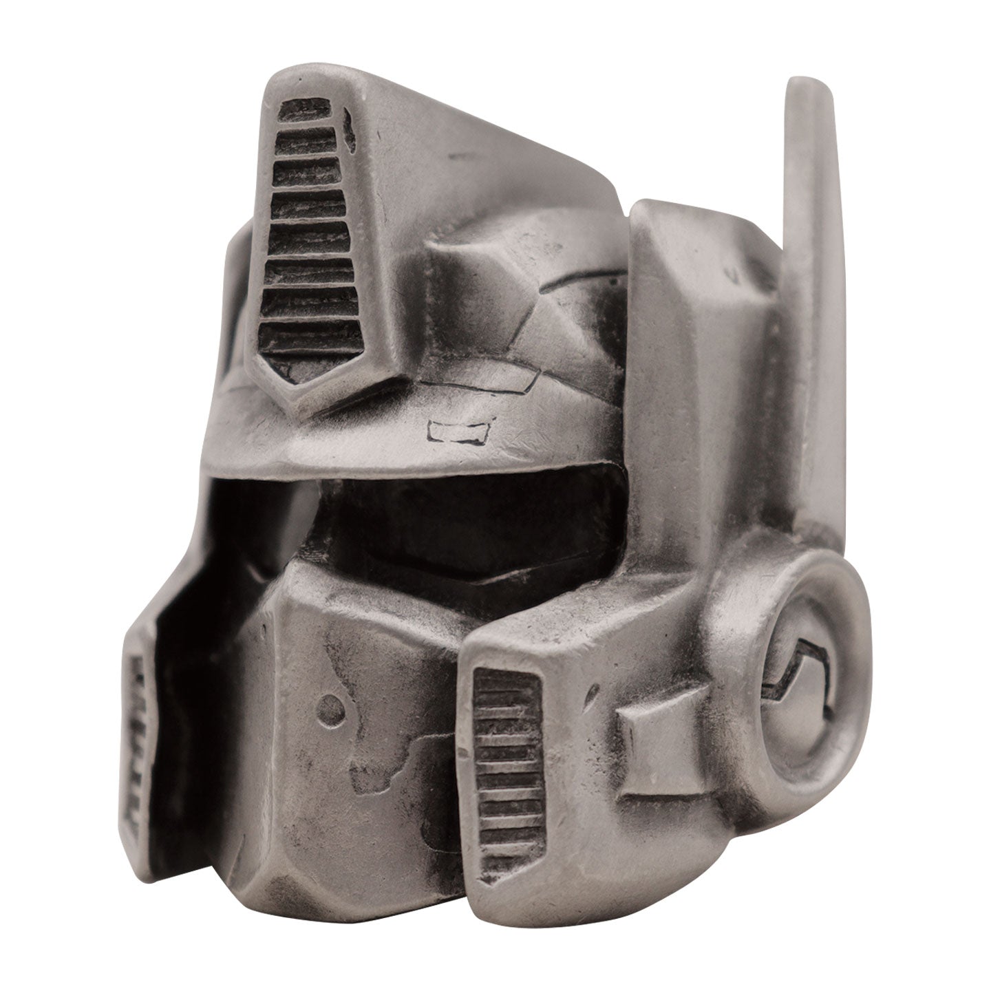 Set de 2 répliques de casque TransformersRSet de 2 répliques de casque TransformerséSet de 2 répliques de casque TransformerspSet de 2 répliques de casque TransformerslSet de 2 répliques de casque TransformersiSet de 2 répliques de casque TransformersqSet de 2 répliques de casque TransformersuSet de 2 répliques de casque TransformerseSet de 2 répliques de casque Transformers Set de 2 répliques de casque TransformerscSet de 2 répliques de casque TransformersoSet de 2 répliques de casque TransformerslSet de 2