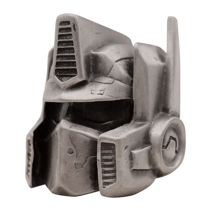 Set de 2 répliques de casque TransformersRSet de 2 répliques de casque TransformerséSet de 2 répliques de casque TransformerspSet de 2 répliques de casque TransformerslSet de 2 répliques de casque TransformersiSet de 2 répliques de casque TransformersqSet de 2 répliques de casque TransformersuSet de 2 répliques de casque TransformerseSet de 2 répliques de casque Transformers Set de 2 répliques de casque TransformerscSet de 2 répliques de casque TransformersoSet de 2 répliques de casque TransformerslSet de 2