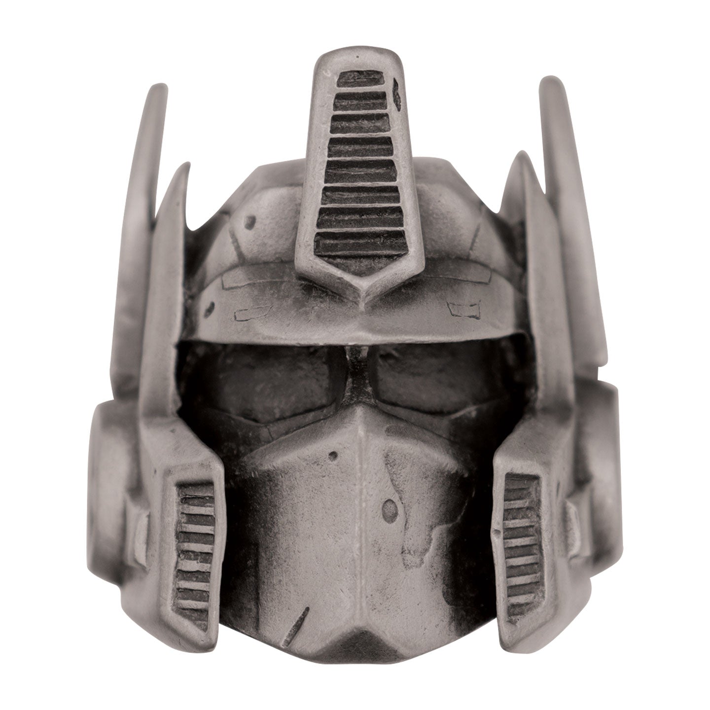 Set de 2 répliques de casque TransformersRSet de 2 répliques de casque TransformerséSet de 2 répliques de casque TransformerspSet de 2 répliques de casque TransformerslSet de 2 répliques de casque TransformersiSet de 2 répliques de casque TransformersqSet de 2 répliques de casque TransformersuSet de 2 répliques de casque TransformerseSet de 2 répliques de casque Transformers Set de 2 répliques de casque TransformerscSet de 2 répliques de casque TransformersoSet de 2 répliques de casque TransformerslSet de 2