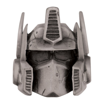 Set de 2 répliques de casque TransformersRSet de 2 répliques de casque TransformerséSet de 2 répliques de casque TransformerspSet de 2 répliques de casque TransformerslSet de 2 répliques de casque TransformersiSet de 2 répliques de casque TransformersqSet de 2 répliques de casque TransformersuSet de 2 répliques de casque TransformerseSet de 2 répliques de casque Transformers Set de 2 répliques de casque TransformerscSet de 2 répliques de casque TransformersoSet de 2 répliques de casque TransformerslSet de 2