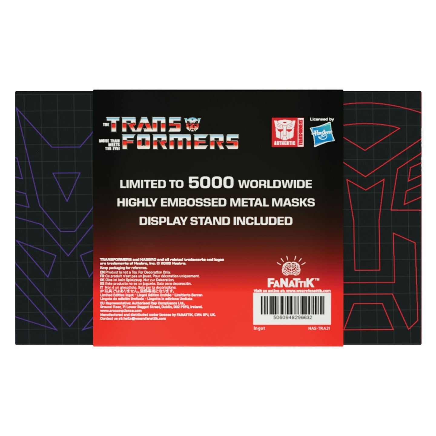 Set de 2 répliques de casque TransformersRSet de 2 répliques de casque TransformerséSet de 2 répliques de casque TransformerspSet de 2 répliques de casque TransformerslSet de 2 répliques de casque TransformersiSet de 2 répliques de casque TransformersqSet de 2 répliques de casque TransformersuSet de 2 répliques de casque TransformerseSet de 2 répliques de casque Transformers Set de 2 répliques de casque TransformerscSet de 2 répliques de casque TransformersoSet de 2 répliques de casque TransformerslSet de 2