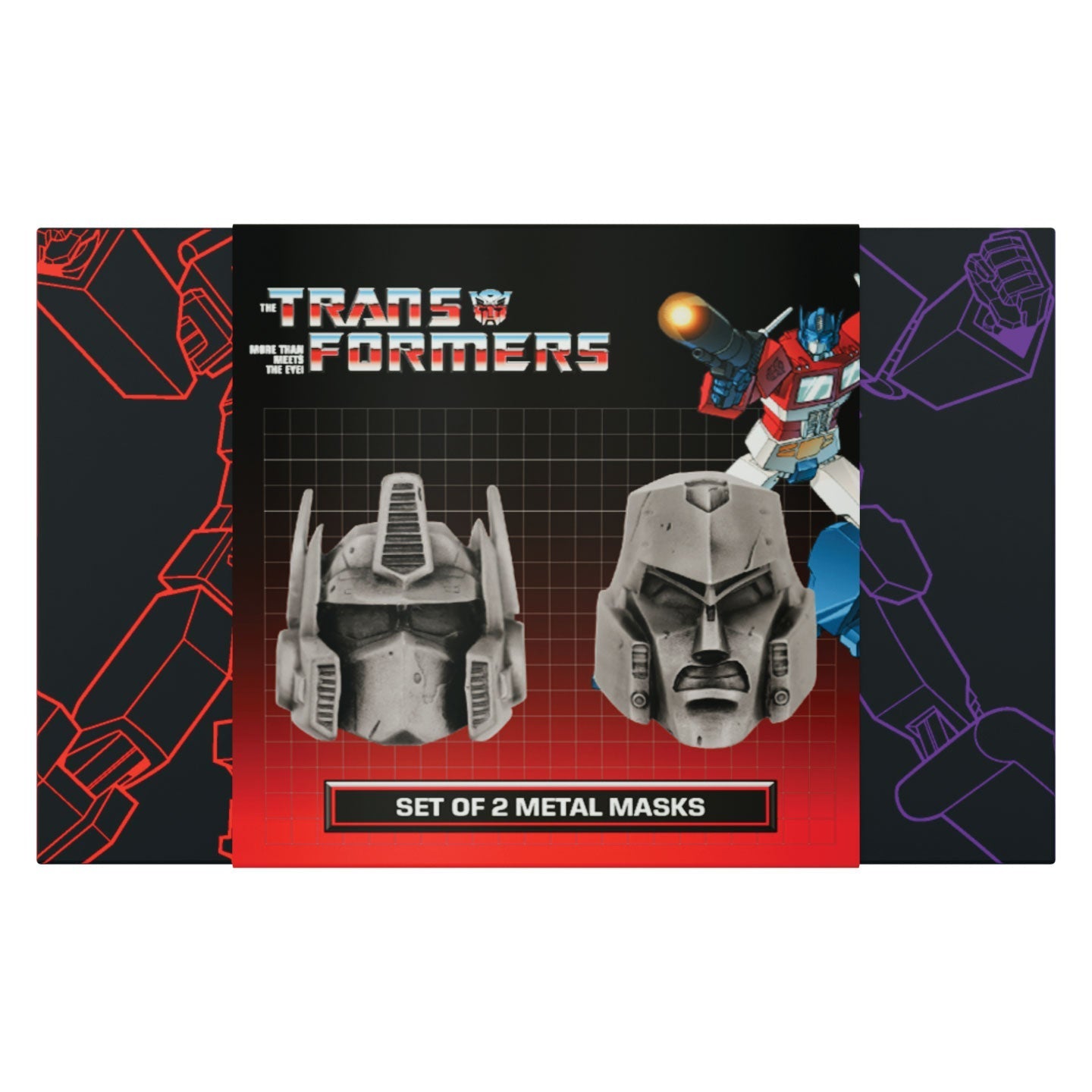 Set de 2 répliques de casque TransformersRSet de 2 répliques de casque TransformerséSet de 2 répliques de casque TransformerspSet de 2 répliques de casque TransformerslSet de 2 répliques de casque TransformersiSet de 2 répliques de casque TransformersqSet de 2 répliques de casque TransformersuSet de 2 répliques de casque TransformerseSet de 2 répliques de casque Transformers Set de 2 répliques de casque TransformerscSet de 2 répliques de casque TransformersoSet de 2 répliques de casque TransformerslSet de 2