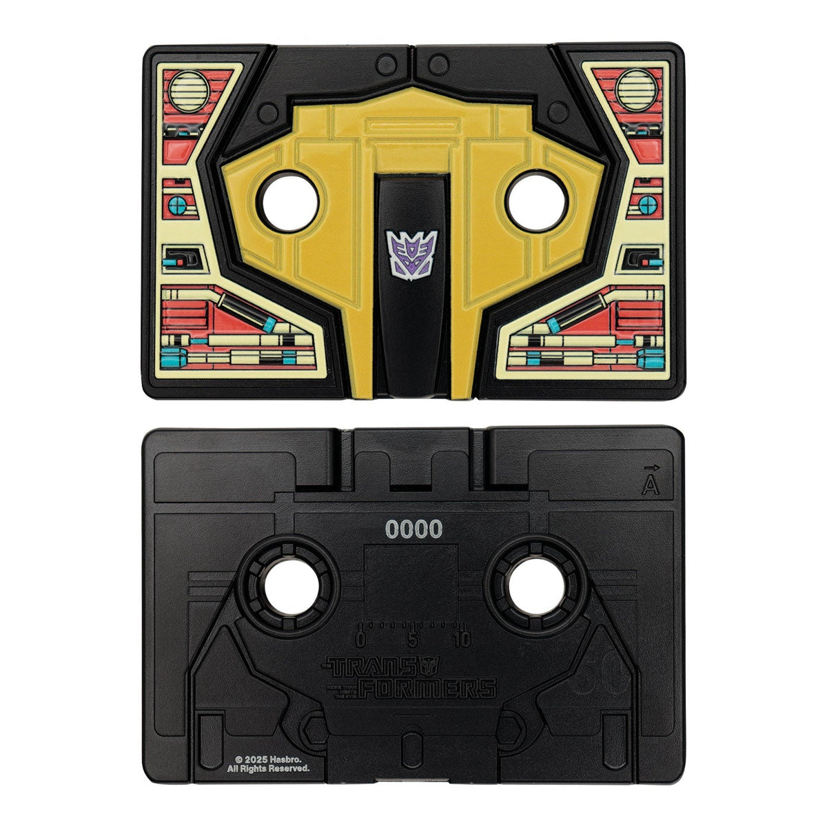Réplique collector Transformers - Soundwave/Buzzsaw Cassette TapeRRéplique collector Transformers - Soundwave/Buzzsaw Cassette TapeéRéplique collector Transformers - Soundwave/Buzzsaw Cassette TapepRéplique collector Transformers - Soundwave/Buzzsaw Cassette TapelRéplique collector Transformers - Soundwave/Buzzsaw Cassette TapeiRéplique collector Transformers - Soundwave/Buzzsaw Cassette TapeqRéplique collector Transformers - Soundwave/Buzzsaw Cassette TapeuRéplique collector Transformers - Soundwave/Buzzsa